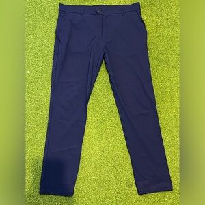Greyson Montauk Pants